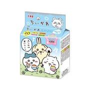 丸美屋 ちいかわふりかけ   ミニパック 50gx10