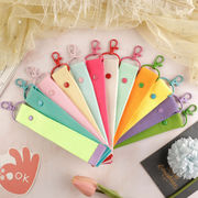 新入荷★ストラップ　ワッペンが付けれるストラップ★