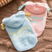 秋冬新作 小型犬服★超可愛いペット服★犬服★猫服★犬用★ペット用品★ネコ雑貨