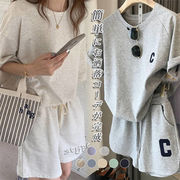 3タイプ2点セットアップ