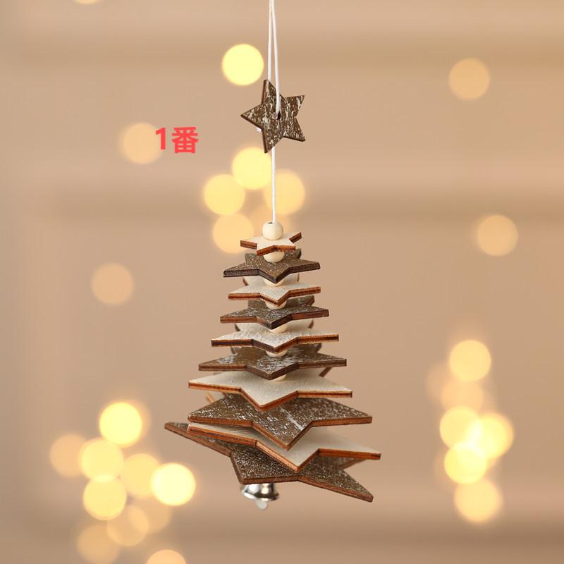 クリスマス飾り壁掛クリスマス飾り寝室ドア掛掛壁掛けシーン装飾掛掛装飾品 楽天市場】クリスマスリース ナチュラル オーナメント