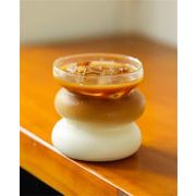 クーポン使用可能 水カップ ミルクカップ カクテルカップ 冷たい飲み物カップ コーヒーカップ