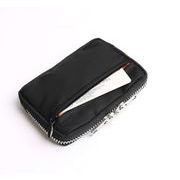 雑貨 コインケース 財布  小物入れ