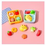 デコパーツ　ミニチュア　手芸DIY アクセサリー材料　樹脂 靴バッグ装飾　貼り付けパーツ