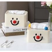 ティッシュケース 袋ティッシュ ソフトパック コンパクト ボックス ティッシュホルダー  ティッシュ 袋