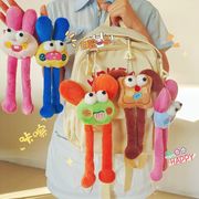 クレヨンしんちゃん 鈴入りもちもちマスコット シリコンストラップ まとめ売り 楽天市場】クレヨンしんちゃん 鈴入りもちもちマスコット ワニ山