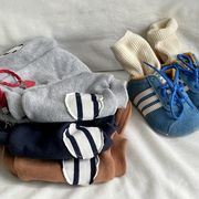 新作  犬服   犬の服    ペット　猫　ネコ　猫服　ワンちゃん服　ペット服 　犬猫雑貨（XS-XL）