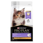 「プロプランキャット 子猫用　チキン　400g」
