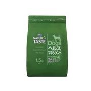 「ヘルスマネジメント　ラム/ダック　アダルト　1.5kg」