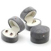 生活雑貨  ラッピング 贈答ケース 小物入れ　アクセサリー入れ