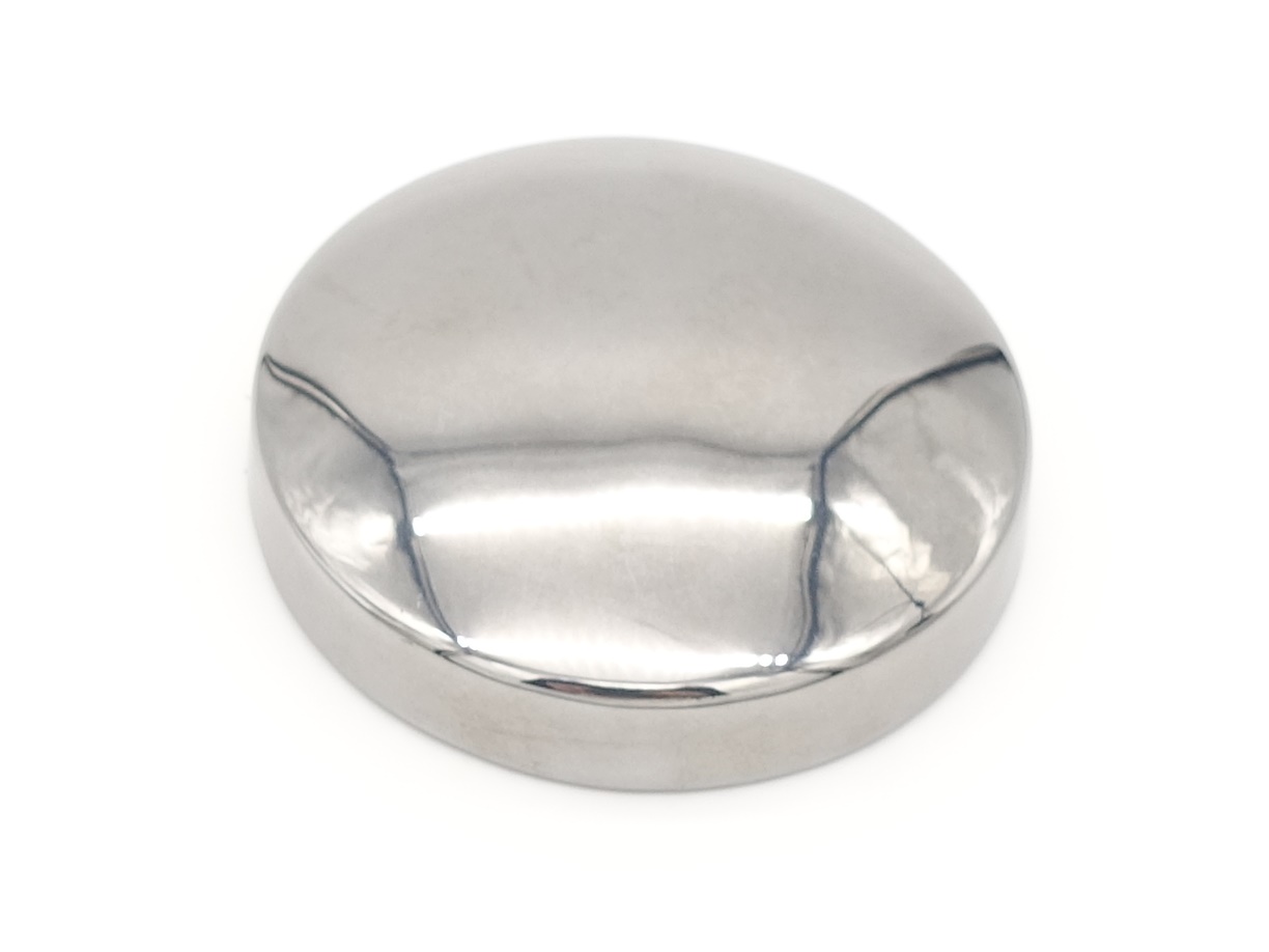 テラヘルツカッサプレート　円型