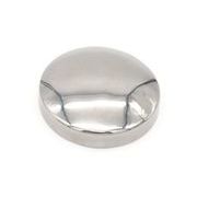 テラヘルツカッサプレート　円型