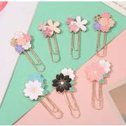 雑貨 クリップ 整理整頓 文房具