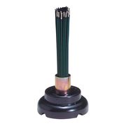 日本香堂 【予約販売】墓線香立