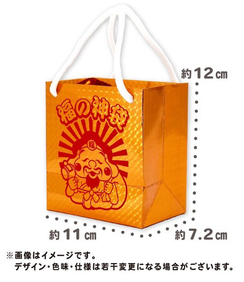 福の神様へ　希望の物を揃えた　専用出品になります。 Webike | MITANI ミタニコーポレーション PRODUCTER GLOVE［プロ
