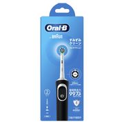 Ｄ１００　すみずみクリーン　マルチＡ        １本