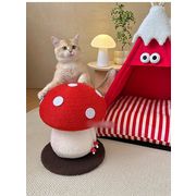 大好評レビュー続々  耐磨耗 爪とぎ対策 爪研ぎ用品 ネコつかみ板 ペット玩具 爪研ぎ器 屑を落とさない