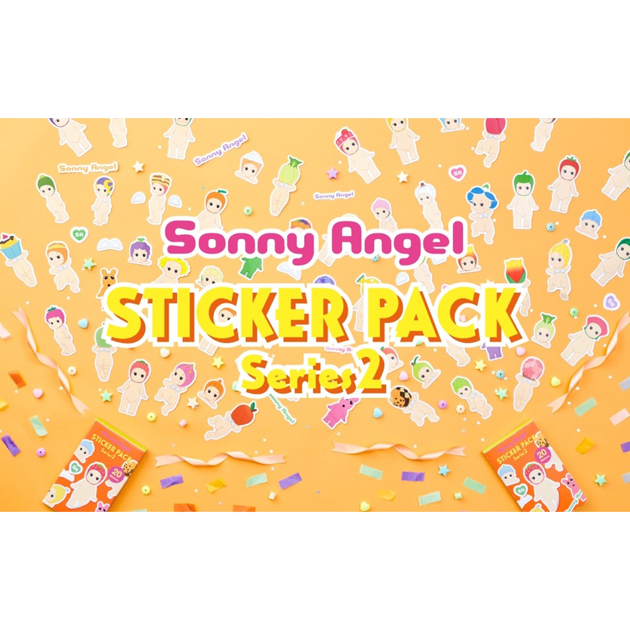 *. ♡ angel.6 ♡.* 近隣配送無料 付属品セット Amazon.co.jp: ソニーエンジェル 桜花見シリーズ(1)封入
