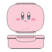 星のカービィランチボックス