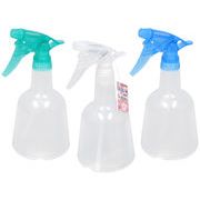 スプレー（Ａ・５００ｍｌ）