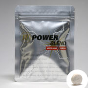18 POWER BLEND