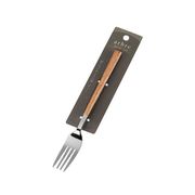 アルブル ディナーフォーク 1859-166