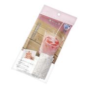 氷バッグ ハート型（２４枚入） 0499-334