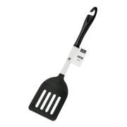 ルシード・ターナー 0118-111