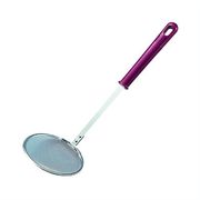 セピア カス揚 0118-007