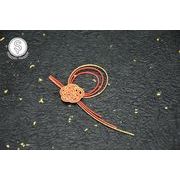 正月 〆飾り しめ飾り　水引 しめ縄リース しめ縄 正月飾り  信濃結び飾り お正月グッズ