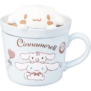 ラテアートの商品一覧 | | 卸売・ 問屋・仕入れの専門サイト