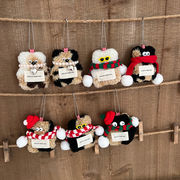 2025 新入荷  INS風  韓国雑貨 可愛い キーホルダー 装飾品 ぬいぐるみキーチェーン リラックマ ストラップ