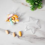 2024新作★ミニ収納ボックス 収納ケース★アクセサリーケース★小物入れ