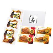 かね七 お手軽おさかな便 OSK-C