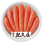 博多紀久屋 無着色辛子明太子420g KT-420G