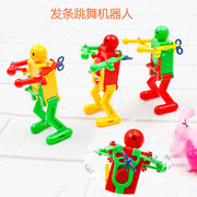 知育玩具★子供用玩具★toy★キッズ用おもちゃ★面白い