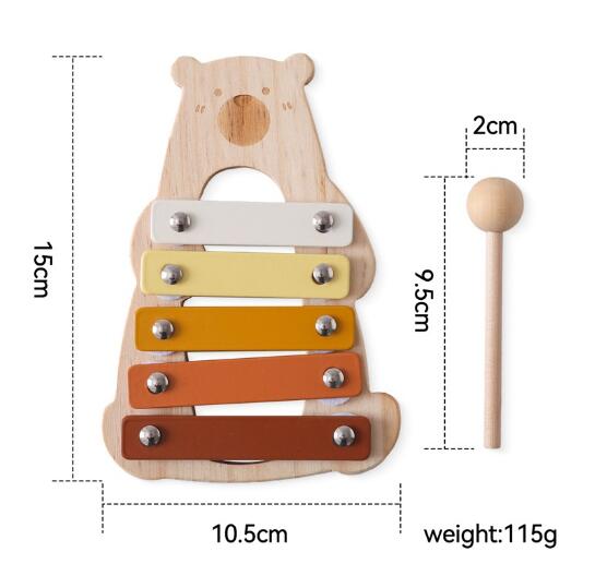 知育玩具★子供用玩具★木製★キッズ用おもちゃ★