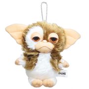 つぶらな瞳の動物園 48種 | 卸売・ 問屋・仕入れの専門サイト【NETSEA】