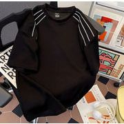 トップス メンズ Tシャツ 半袖 ブラウス