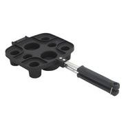 カップケーキメーカー 501576 【調理器具】