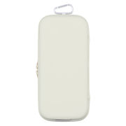 ナカバヤシ　Digio2　SWITCH2用EVAプロテクトケース /ホワイト　SZC-SW201W