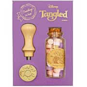 塔の上のラプンツェル  シーリングワックスセット 163572
