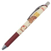 パンどろぼう エナージェルボールペン0.5 3