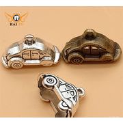 合金 チャーム デコパーツDIY ビーズパーツ デコ素材 手芸材料 チェーンパーツ アクセサリーパーツ