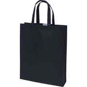 ビズソフトバッグTG－A4 90383019 ブラック