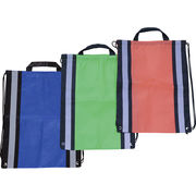 【単品・指定不可】 2WAY反射バッグ SC-1611