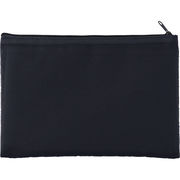 セパレートメッシュポーチ 0059-01 ブラック