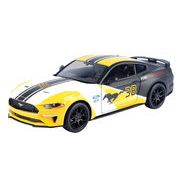 2018　Ford Mustang　　GT
