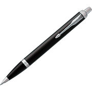 パーカー IMコアライン ブラックCT ボールペン 1975636
