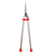 アルス　園芸２点セット